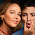 Os melhores filmes de amor