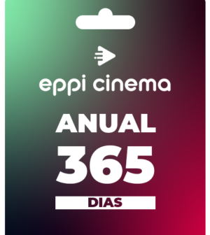 Eppi Cinema 365 Dias