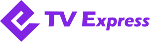 TV Express Recargas